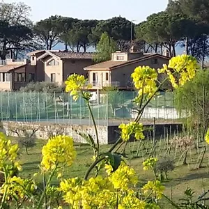 La Casa Nella Prateria , Misano Adriatico Italia