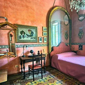 Casa Gabriele , Aeroporto di Catania Fontana Rossa Italia