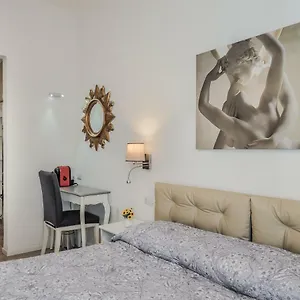 Raggio Di Sole Affittacamere